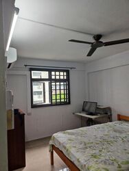 Blk 37 Rumah Tinggi View (Bukit Merah), HDB 3 Rooms #542492731